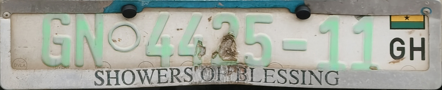 PR 14